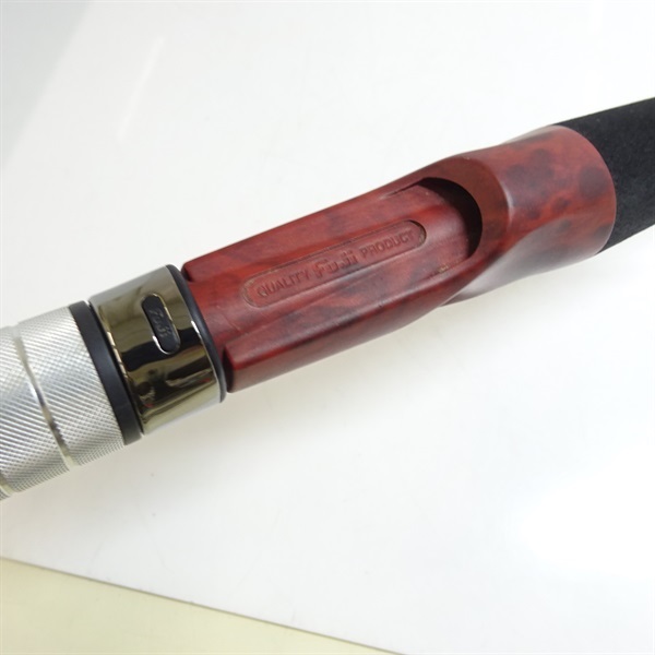 ビームスローワー８．６Ｌ